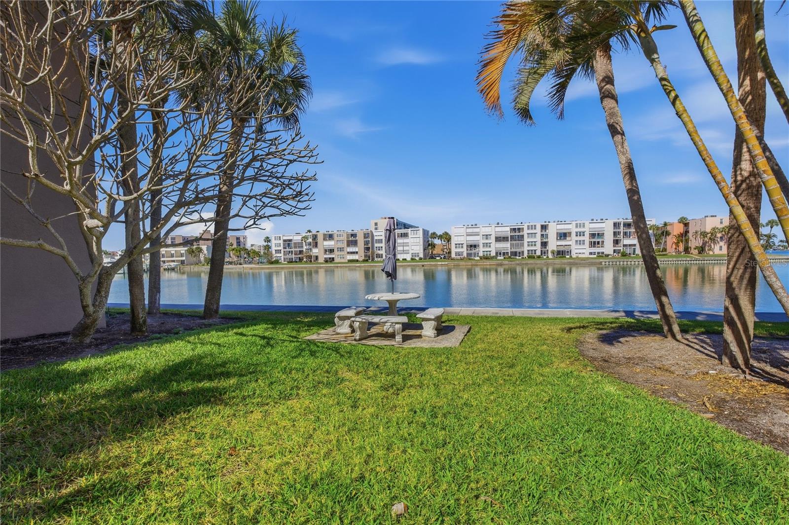 Image 42 of 55 For 7540 Bay Island Drive S 251