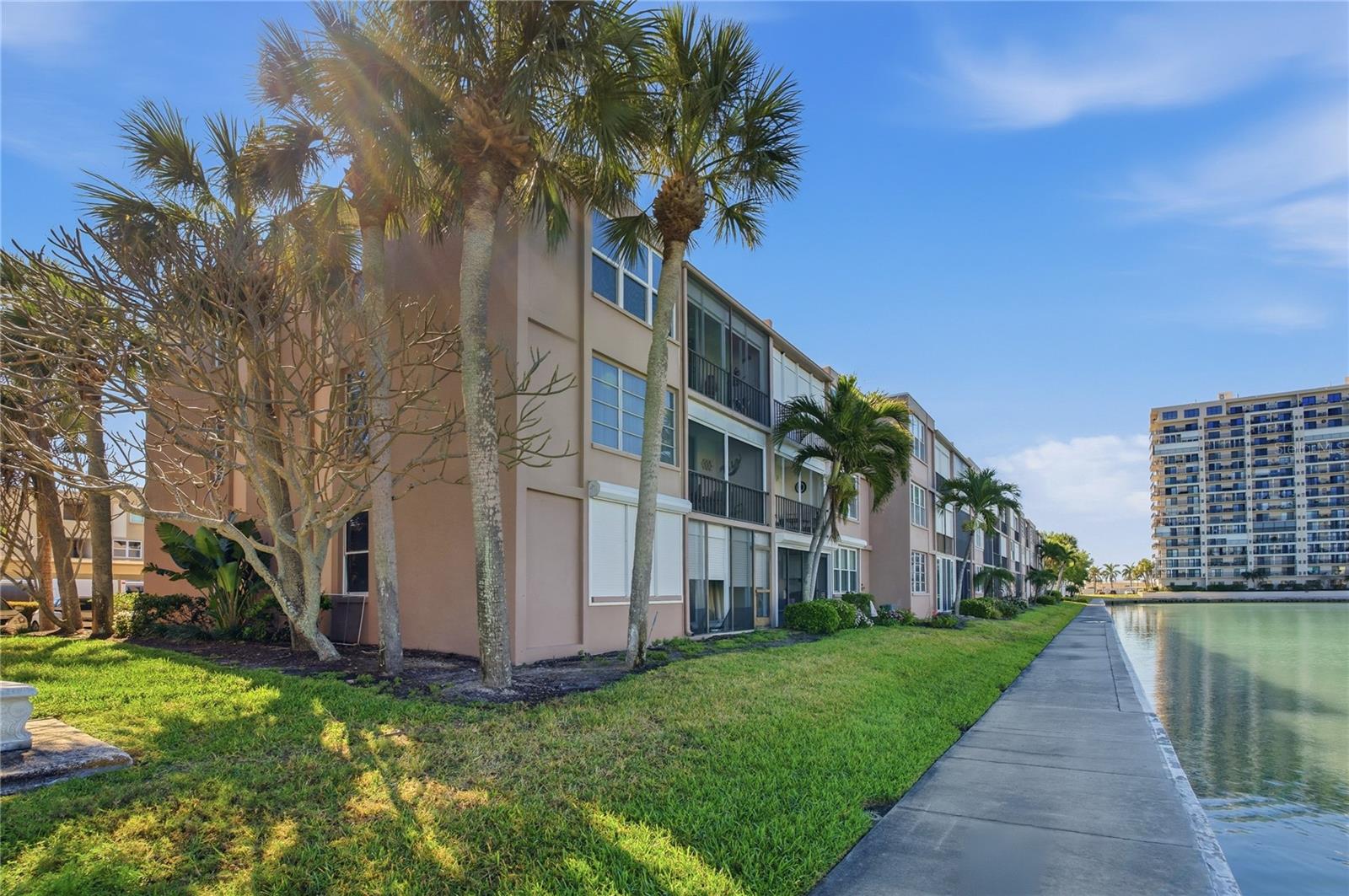 Image 43 of 55 For 7540 Bay Island Drive S 251