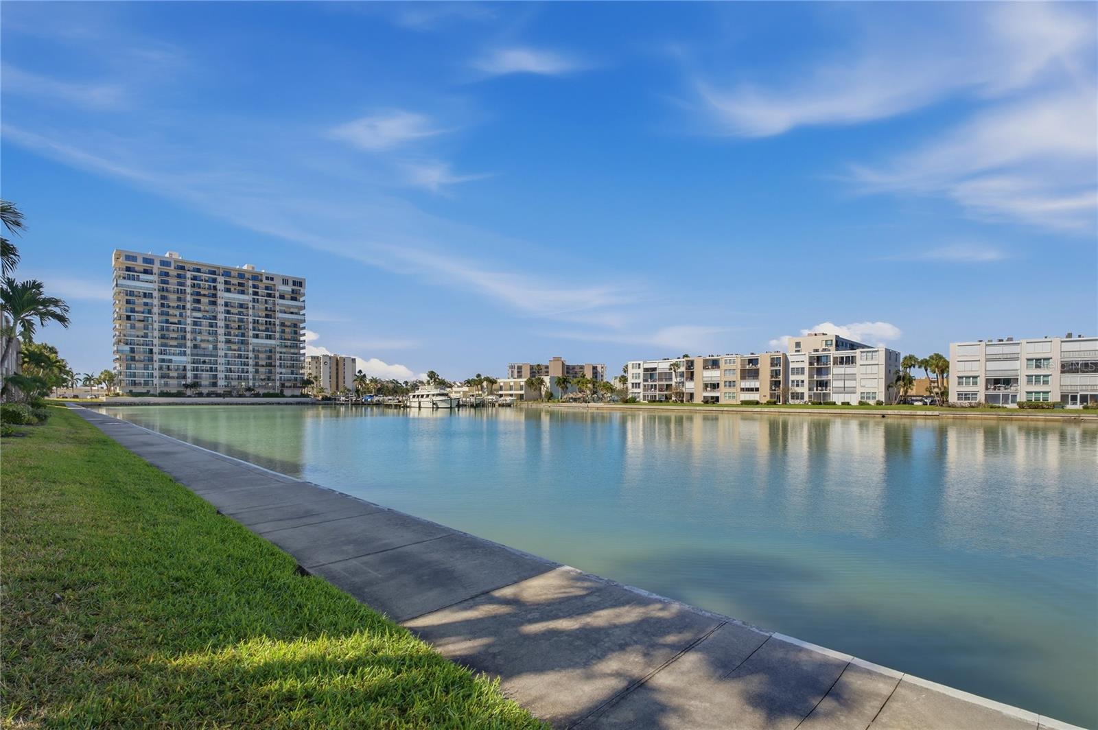 Image 44 of 55 For 7540 Bay Island Drive S 251