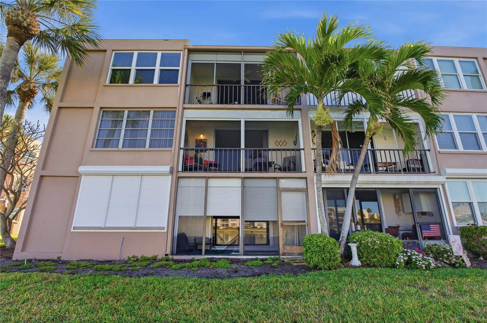 Image 45 of 55 For 7540 Bay Island Drive S 251