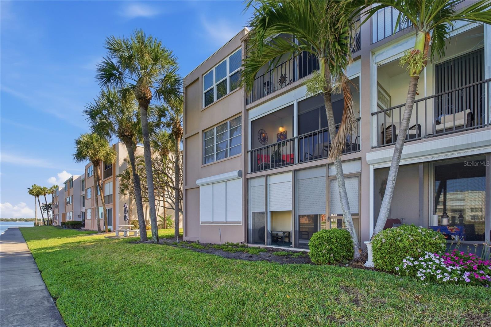 Image 47 of 55 For 7540 Bay Island Drive S 251