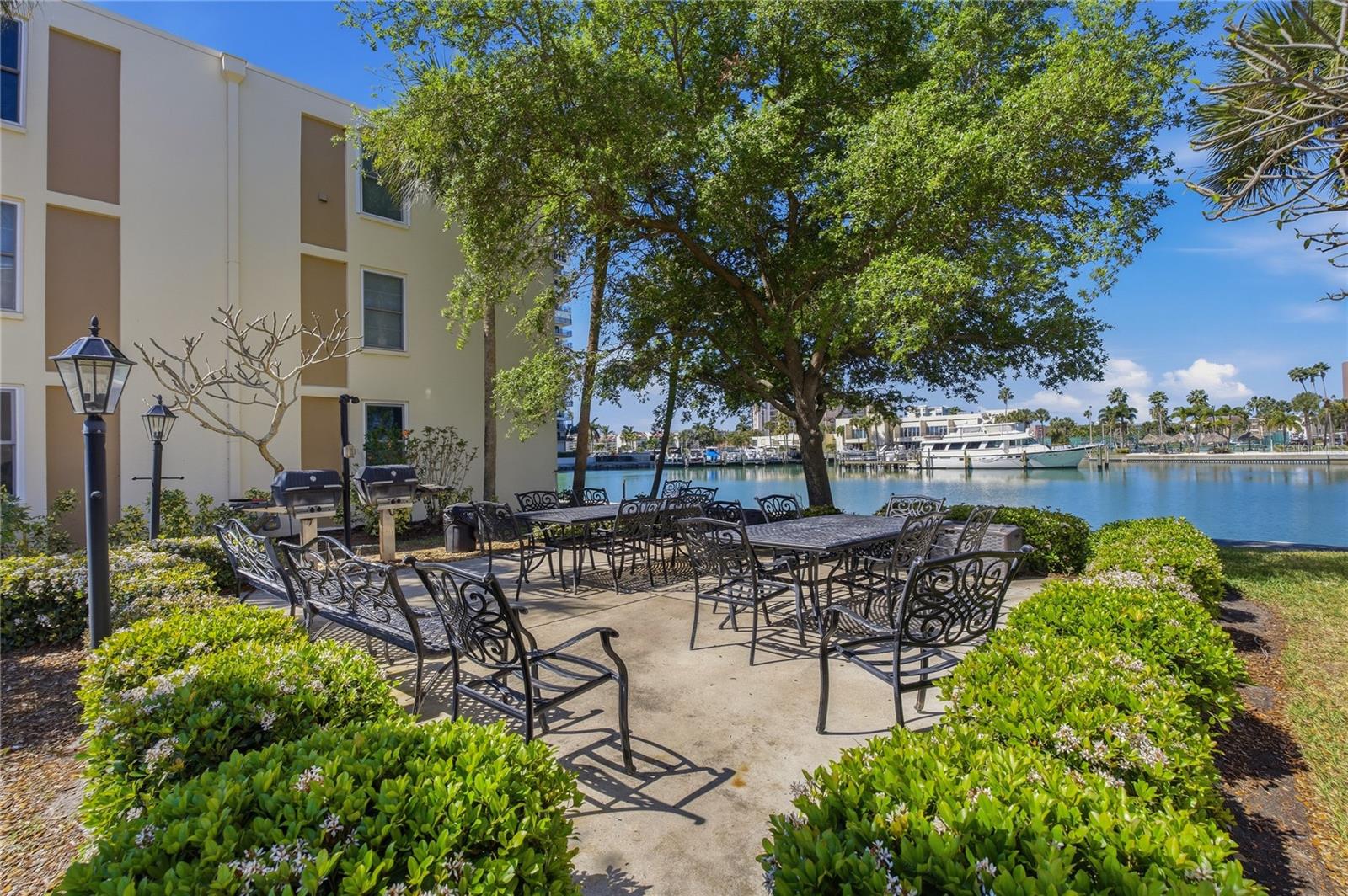 Image 48 of 55 For 7540 Bay Island Drive S 251