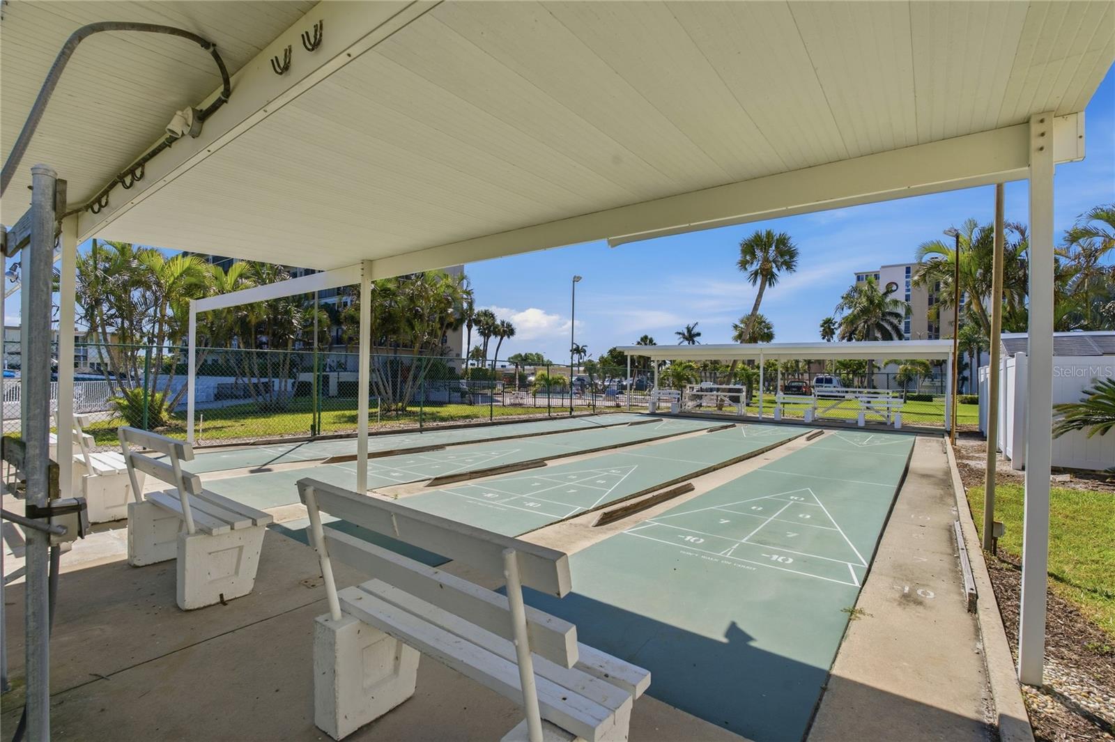 Image 49 of 55 For 7540 Bay Island Drive S 251