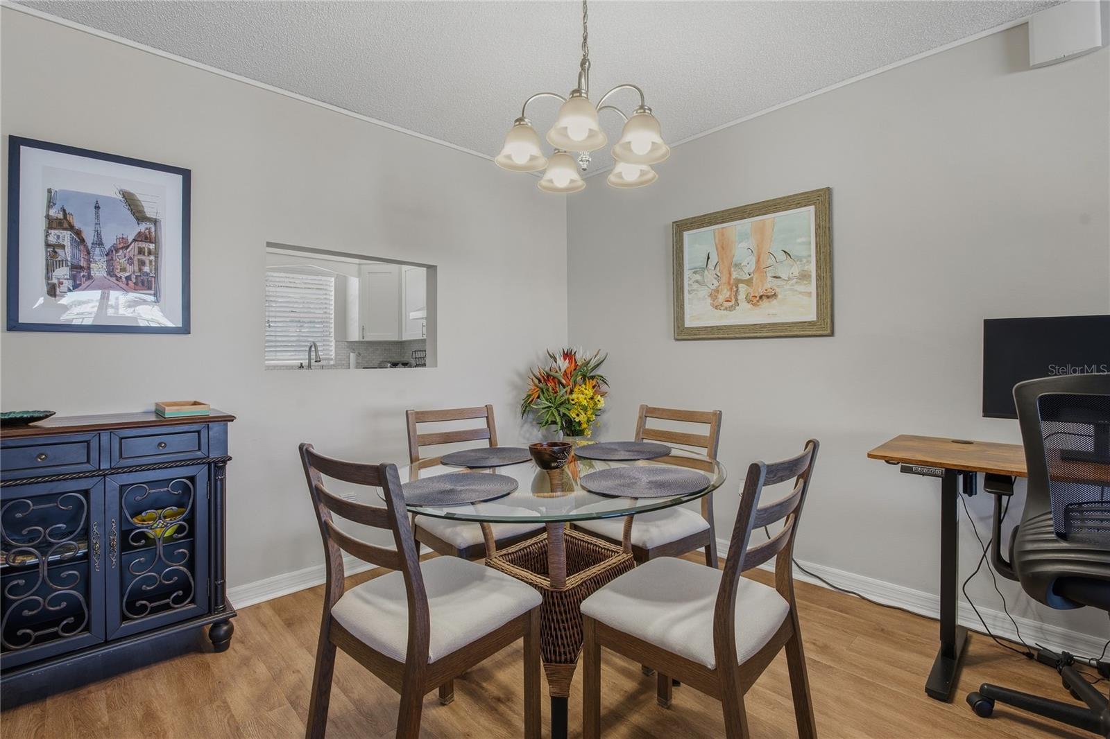 Image 5 of 55 For 7540 Bay Island Drive S 251