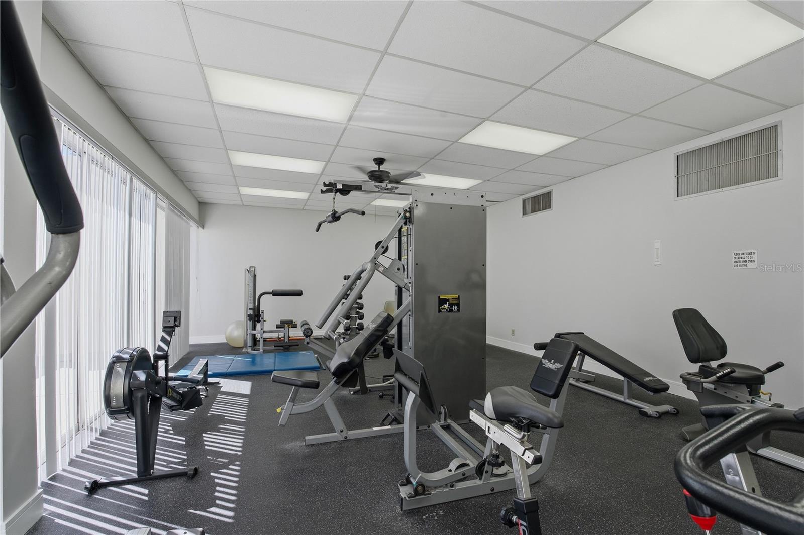 Image 50 of 55 For 7540 Bay Island Drive S 251