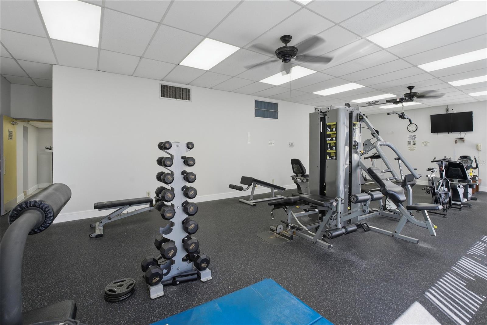 Image 51 of 55 For 7540 Bay Island Drive S 251