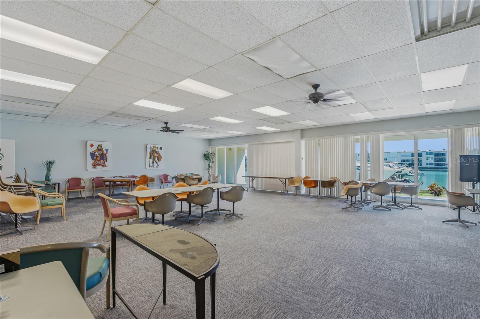 Image 52 of 55 For 7540 Bay Island Drive S 251