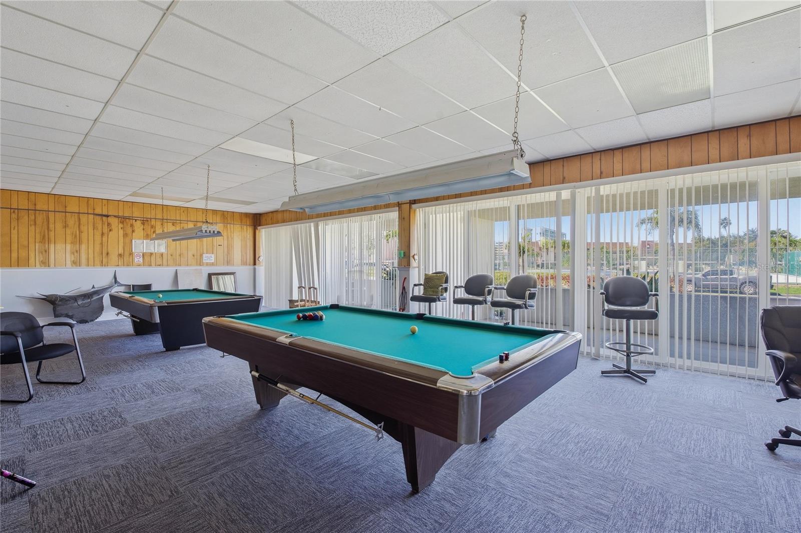 Image 53 of 55 For 7540 Bay Island Drive S 251