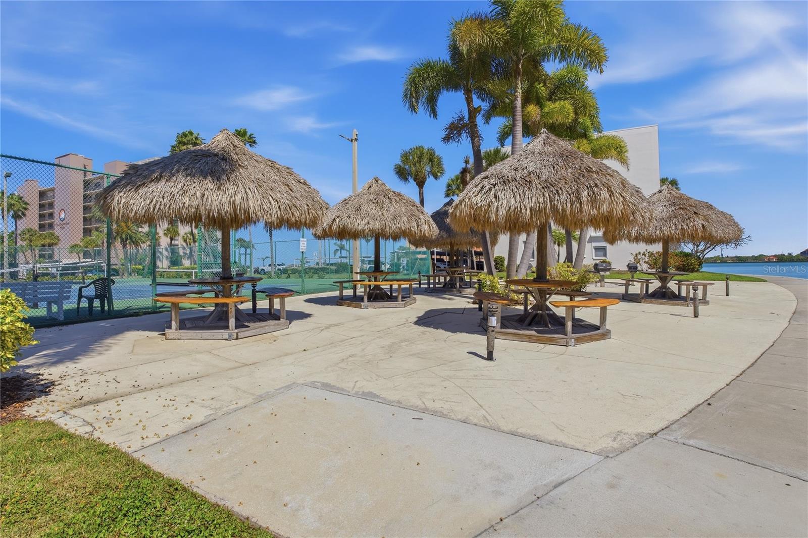 Image 54 of 55 For 7540 Bay Island Drive S 251