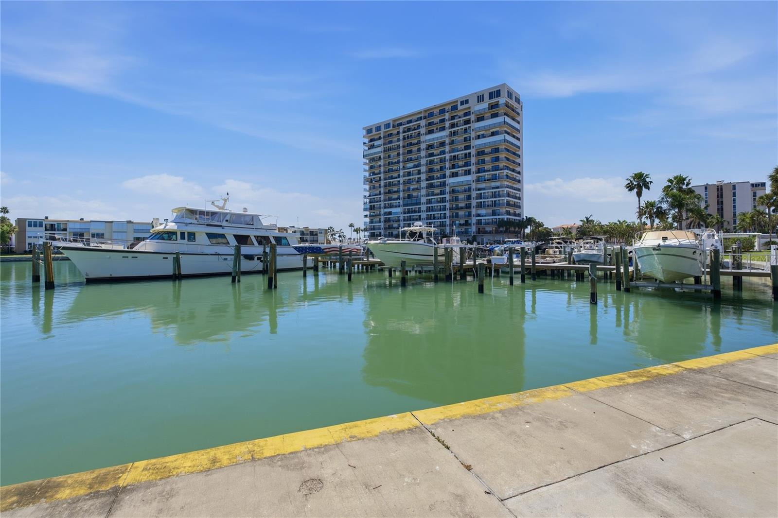 Image 55 of 55 For 7540 Bay Island Drive S 251