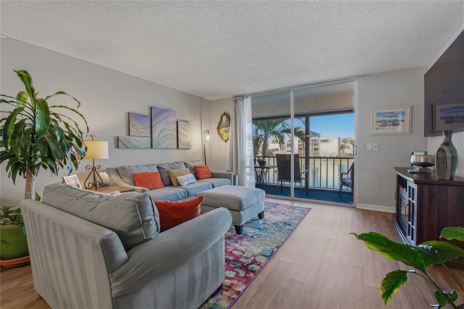 Image 6 of 55 For 7540 Bay Island Drive S 251