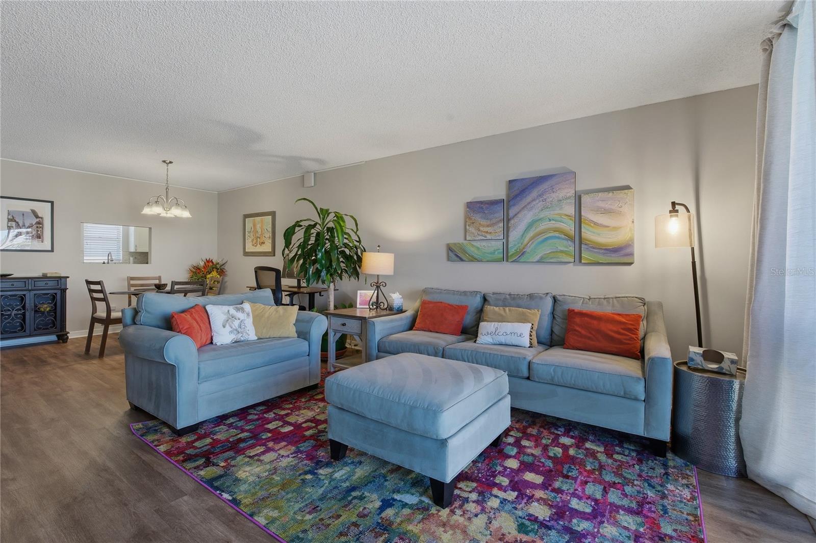 Image 7 of 55 For 7540 Bay Island Drive S 251