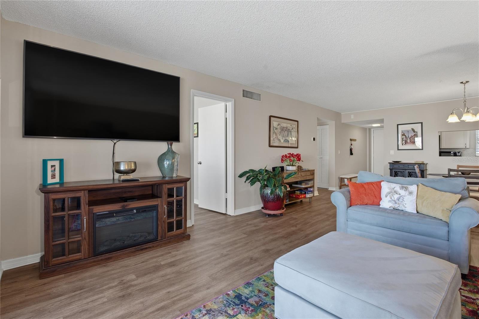 Image 8 of 55 For 7540 Bay Island Drive S 251