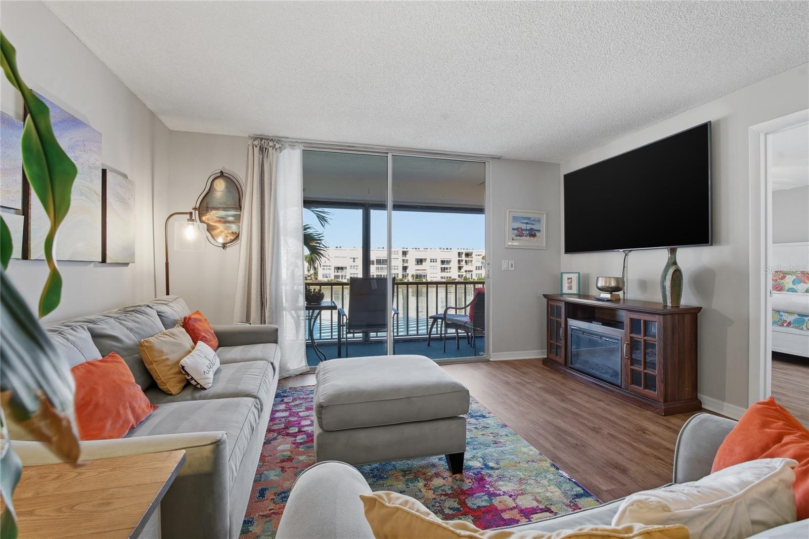 Image 9 of 55 For 7540 Bay Island Drive S 251