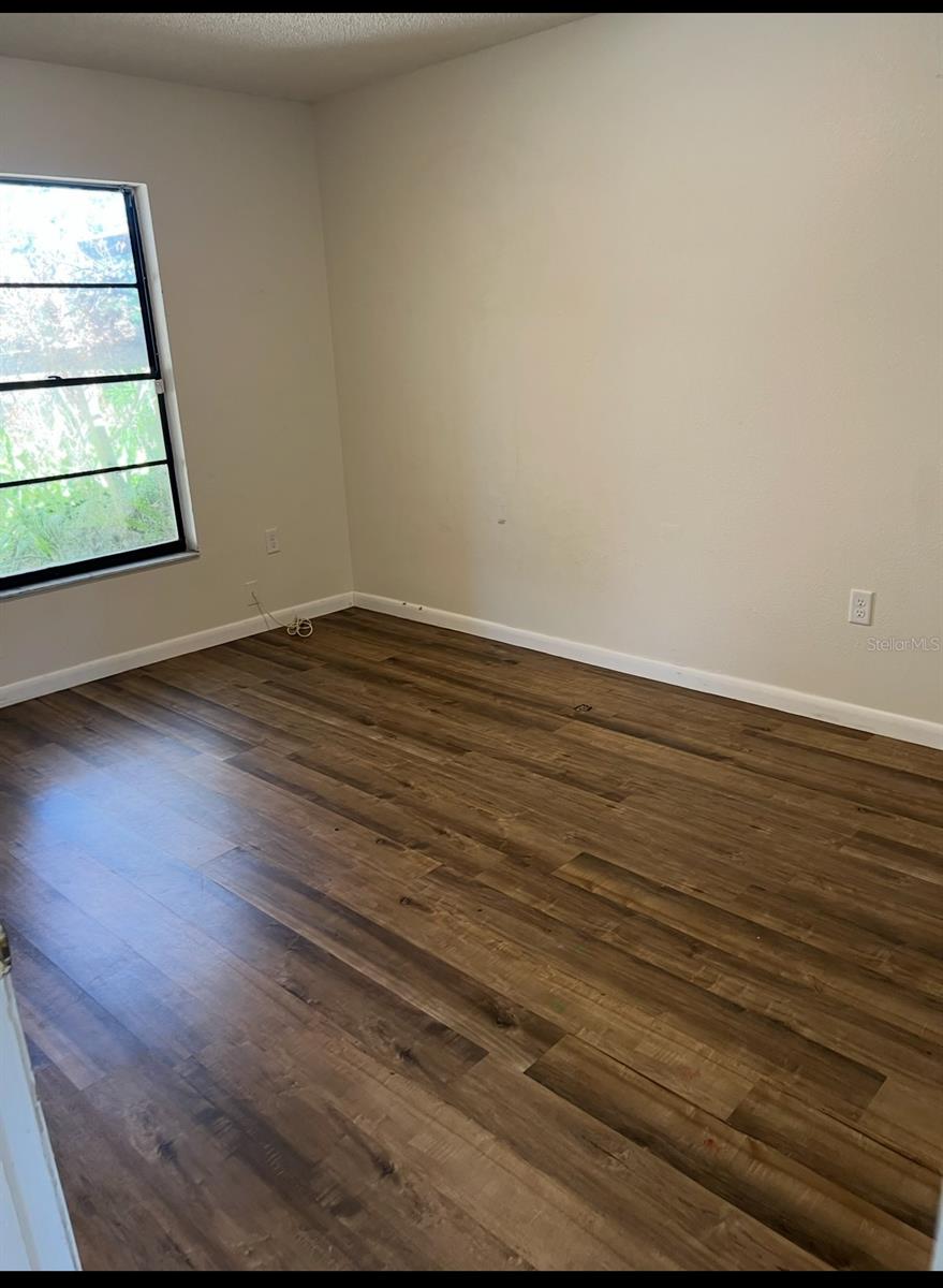 Image 20 of 22 For 607 23rd Avenue E