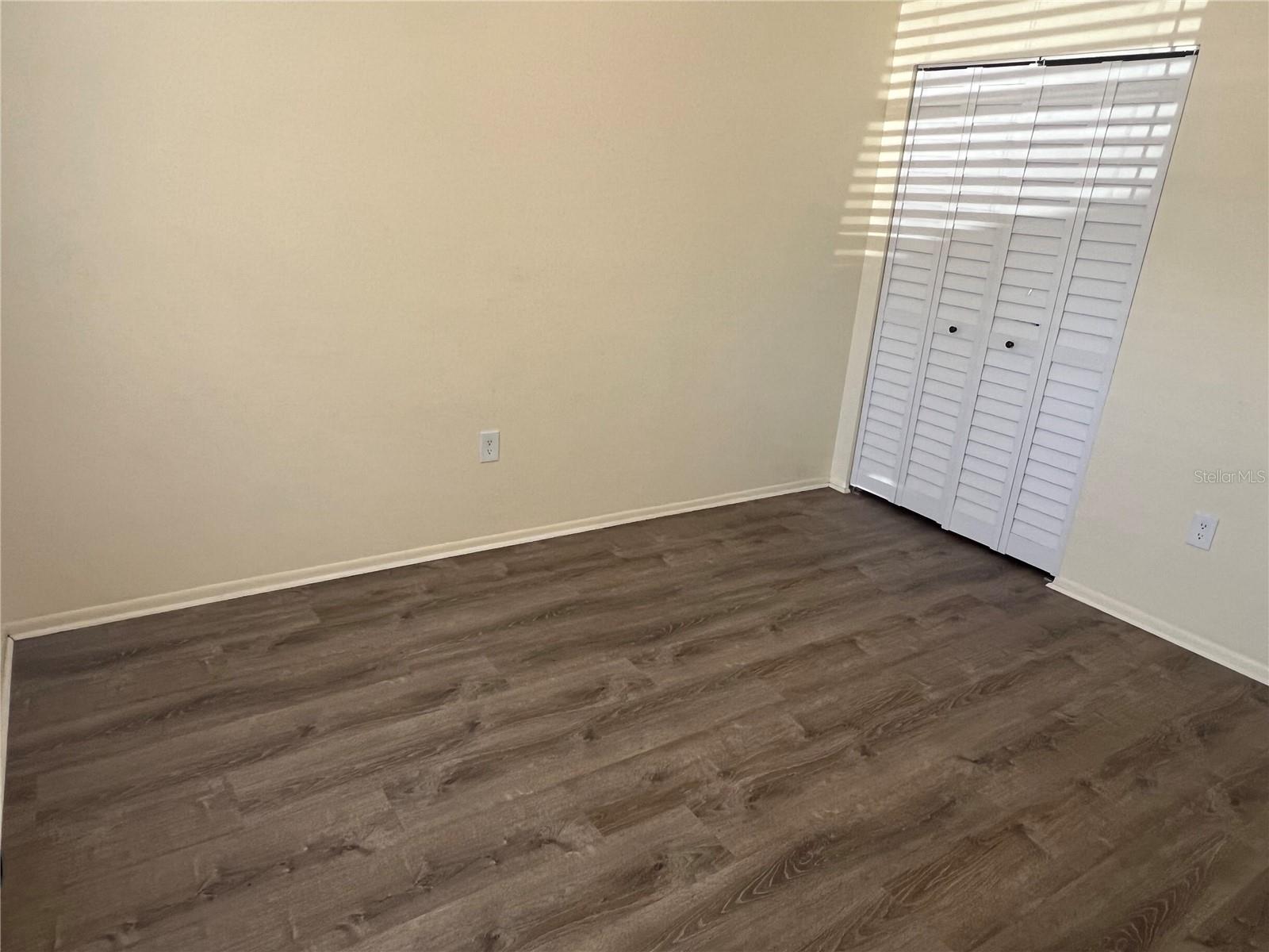 Image 9 of 22 For 607 23rd Avenue E