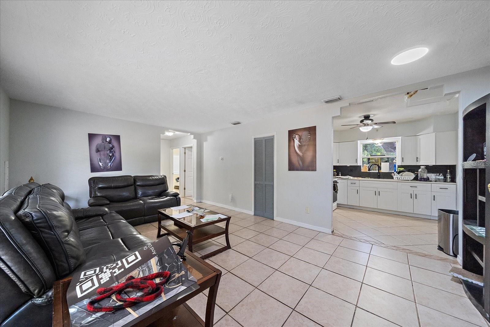 Image 10 of 35 For 87 Saint Lucie Avenue