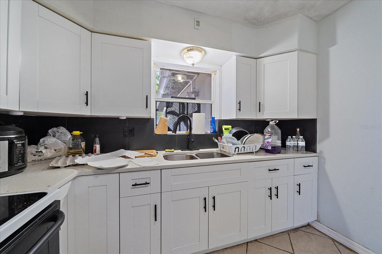 Image 13 of 35 For 87 Saint Lucie Avenue