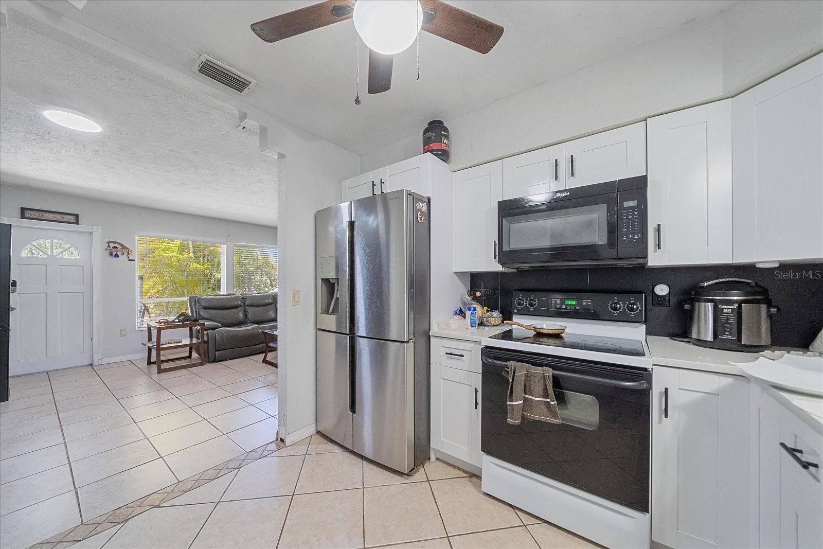 Image 14 of 35 For 87 Saint Lucie Avenue