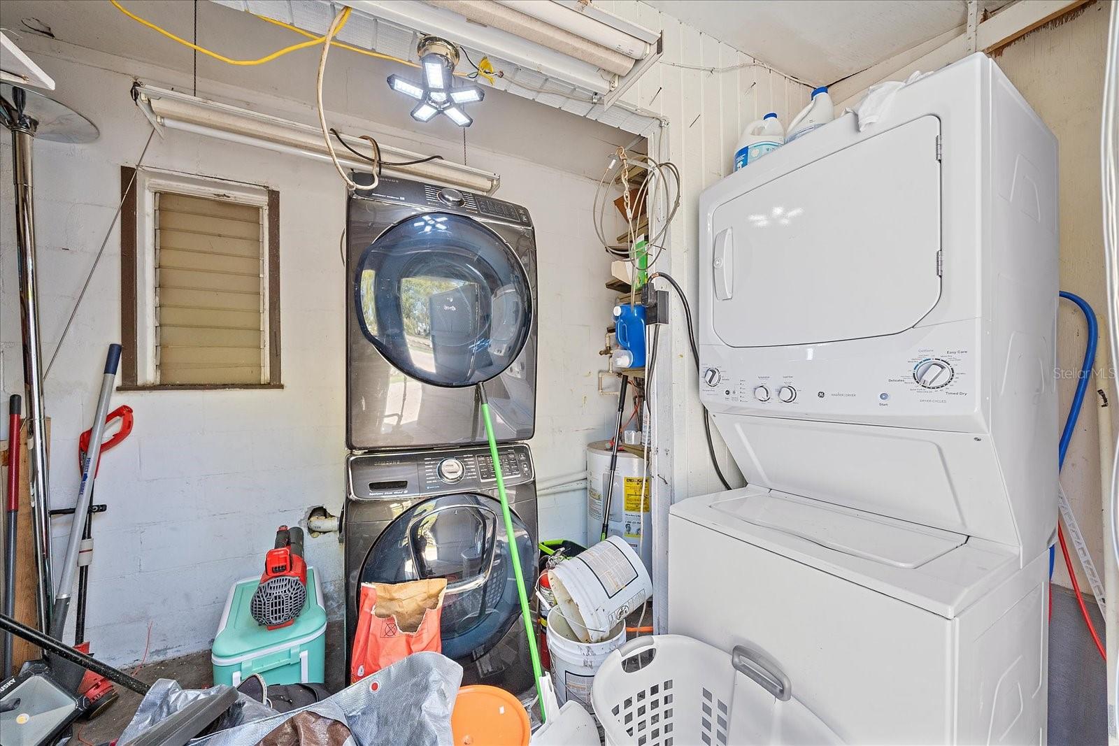 Image 16 of 35 For 87 Saint Lucie Avenue