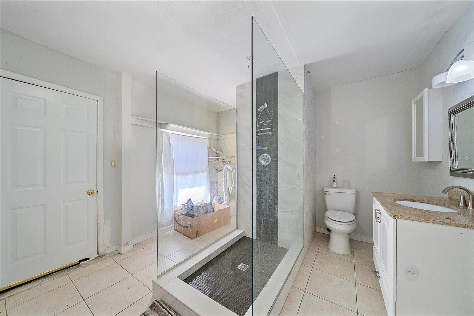 Image 17 of 35 For 87 Saint Lucie Avenue