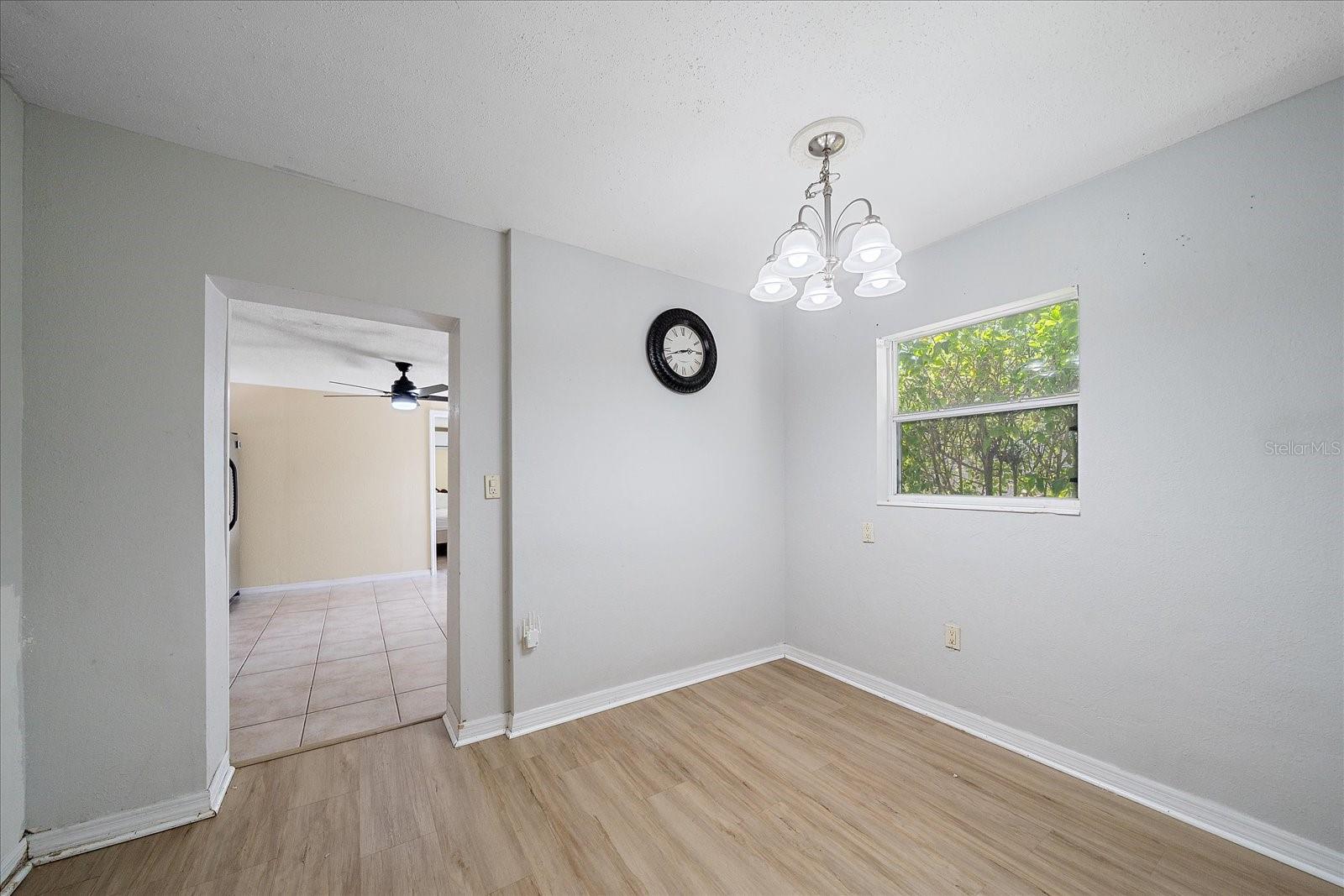 Image 19 of 35 For 87 Saint Lucie Avenue