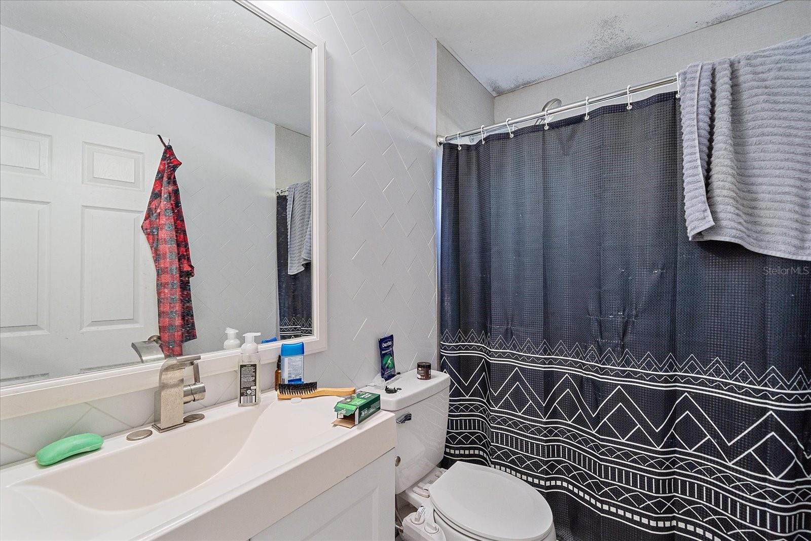 Image 2 of 35 For 87 Saint Lucie Avenue