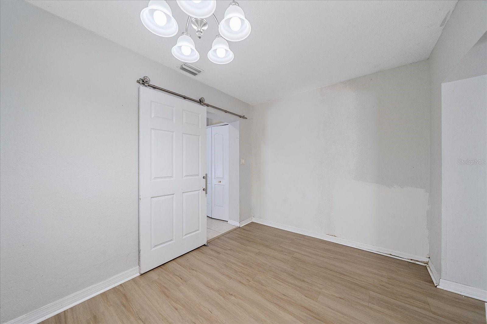 Image 20 of 35 For 87 Saint Lucie Avenue