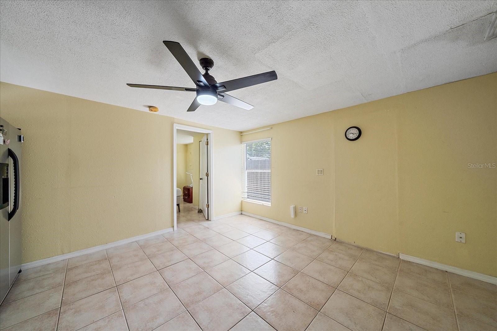 Image 21 of 35 For 87 Saint Lucie Avenue