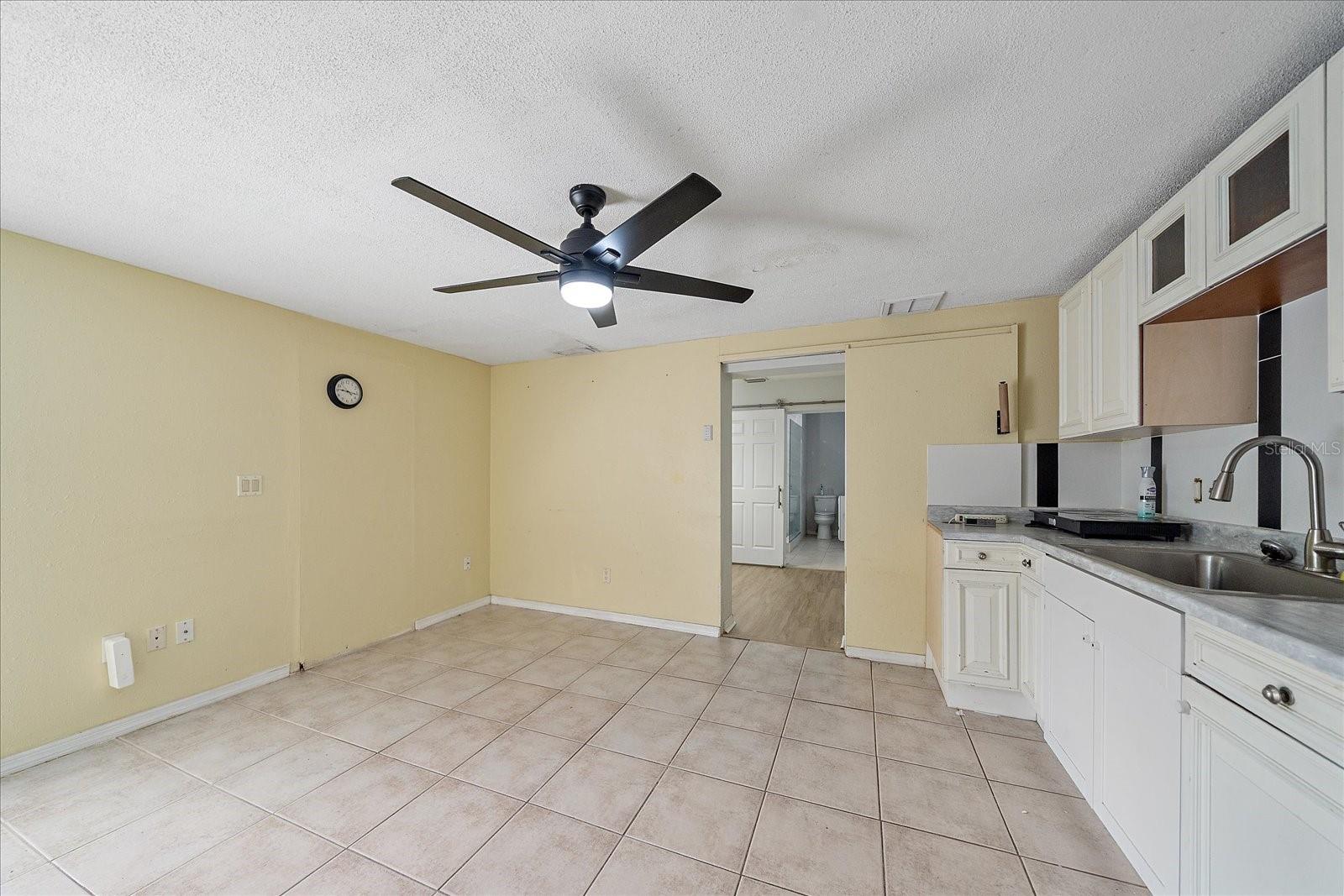 Image 24 of 35 For 87 Saint Lucie Avenue