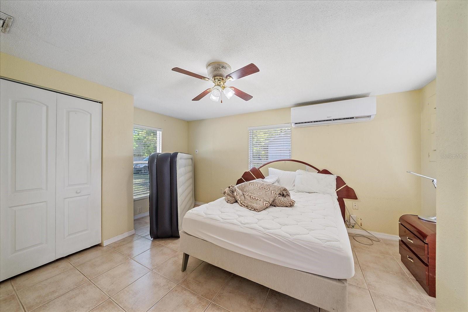 Image 25 of 35 For 87 Saint Lucie Avenue