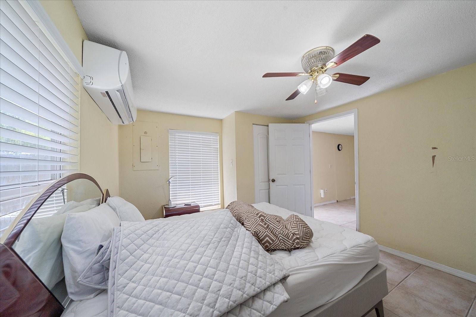 Image 26 of 35 For 87 Saint Lucie Avenue