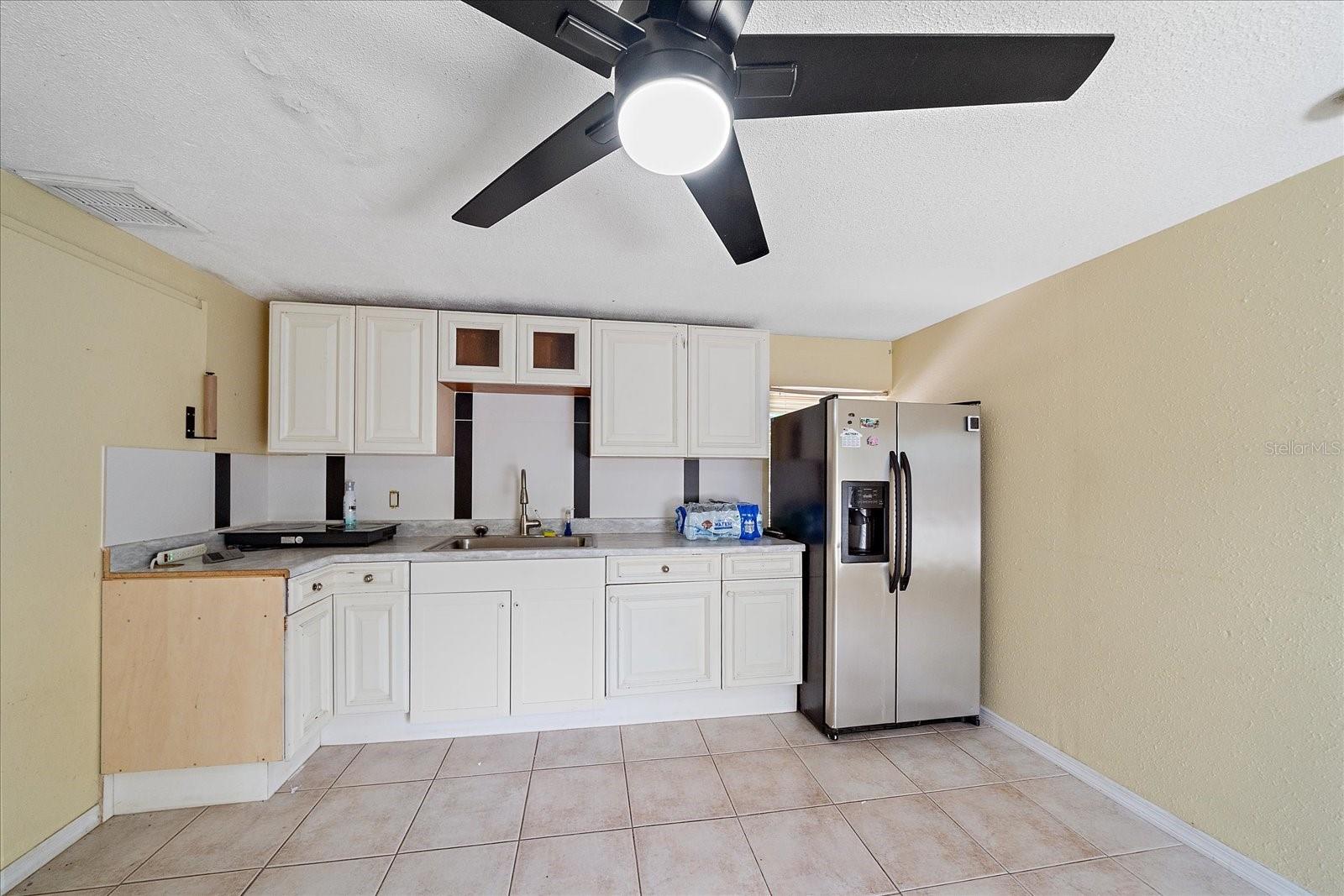 Image 27 of 35 For 87 Saint Lucie Avenue