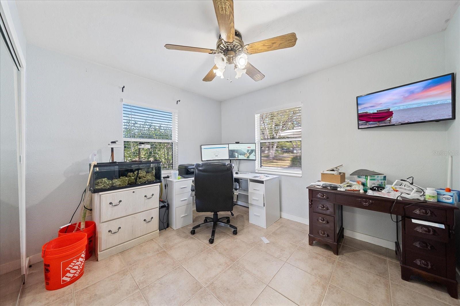 Image 3 of 35 For 87 Saint Lucie Avenue