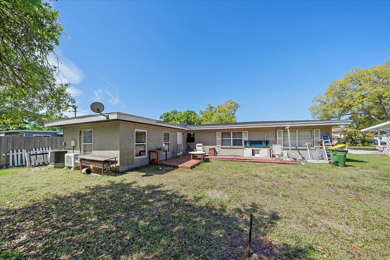 Image 30 of 35 For 87 Saint Lucie Avenue