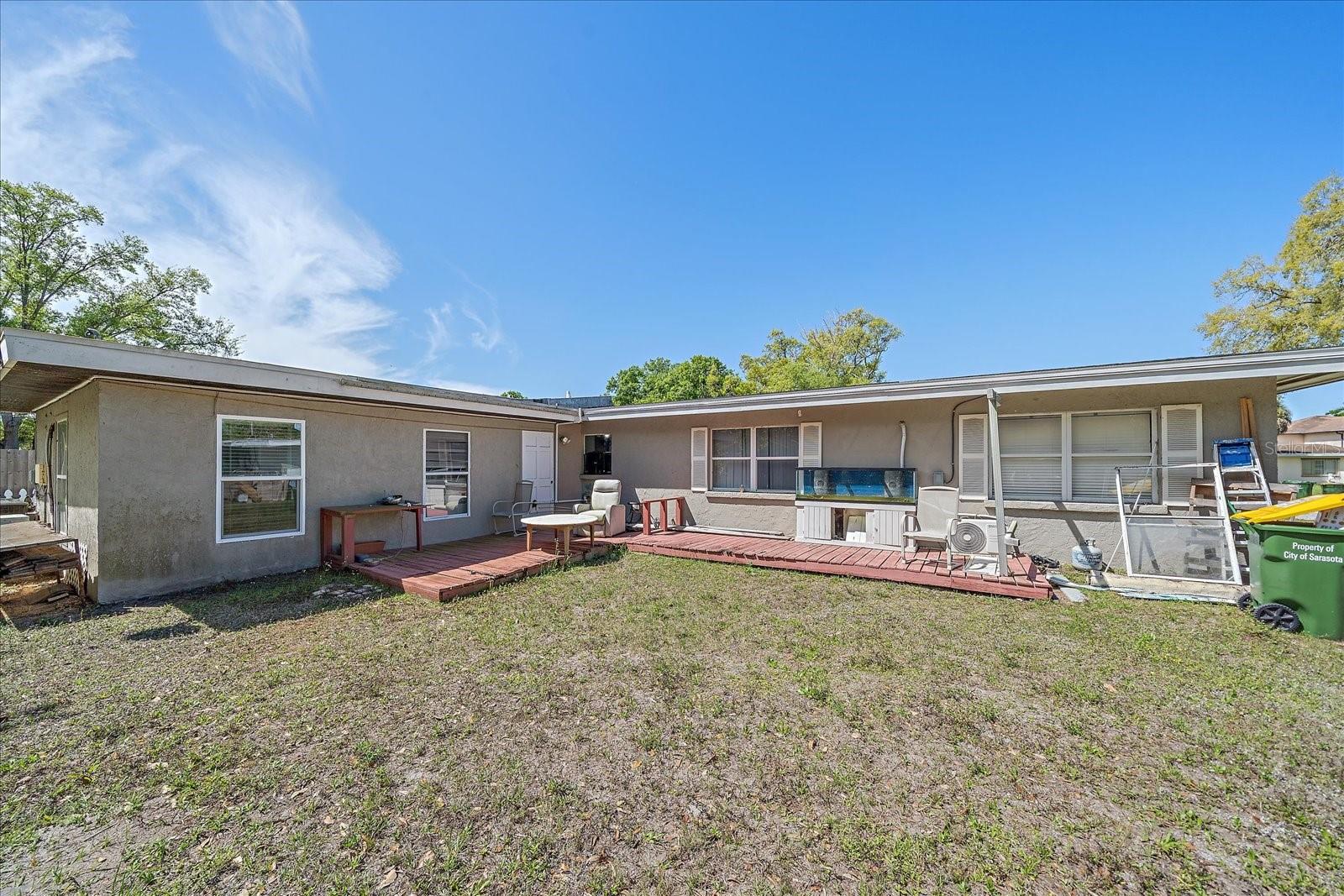 Image 31 of 35 For 87 Saint Lucie Avenue