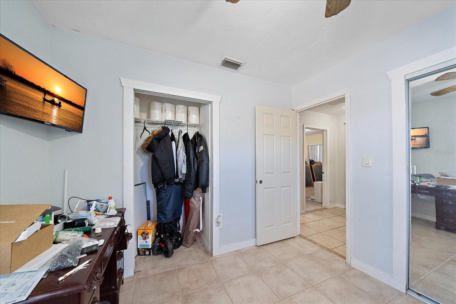 Image 4 of 35 For 87 Saint Lucie Avenue