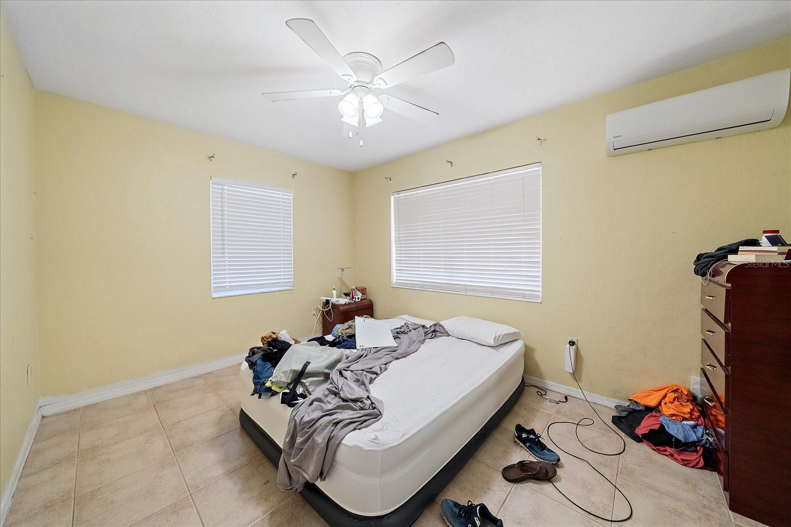 Image 5 of 35 For 87 Saint Lucie Avenue