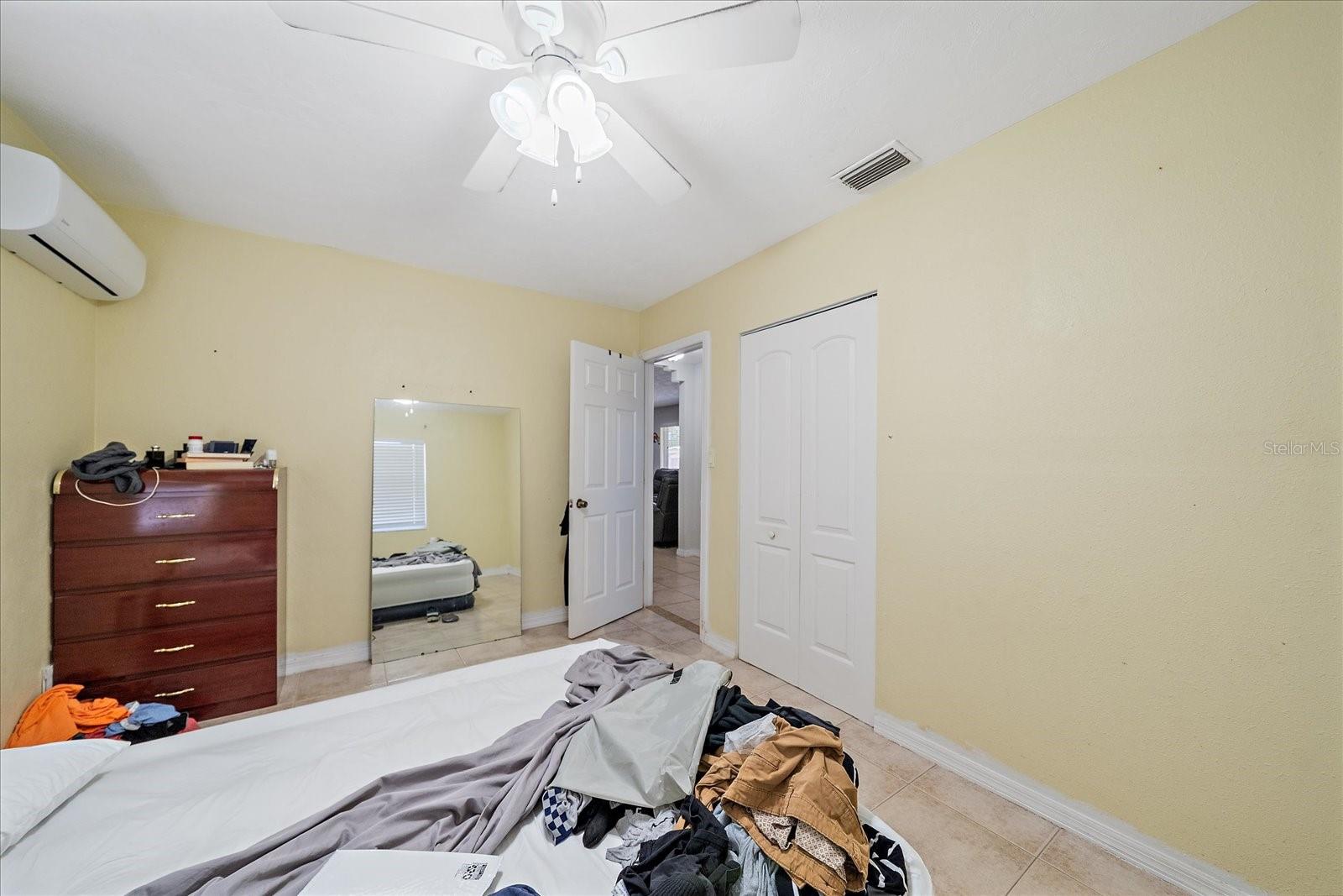 Image 6 of 35 For 87 Saint Lucie Avenue