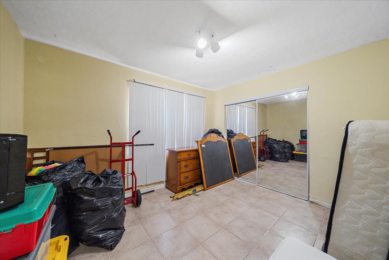 Image 7 of 35 For 87 Saint Lucie Avenue