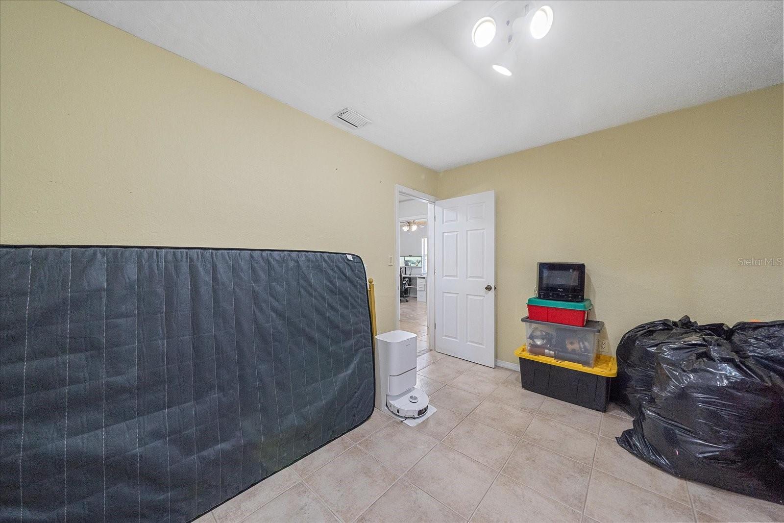 Image 8 of 35 For 87 Saint Lucie Avenue