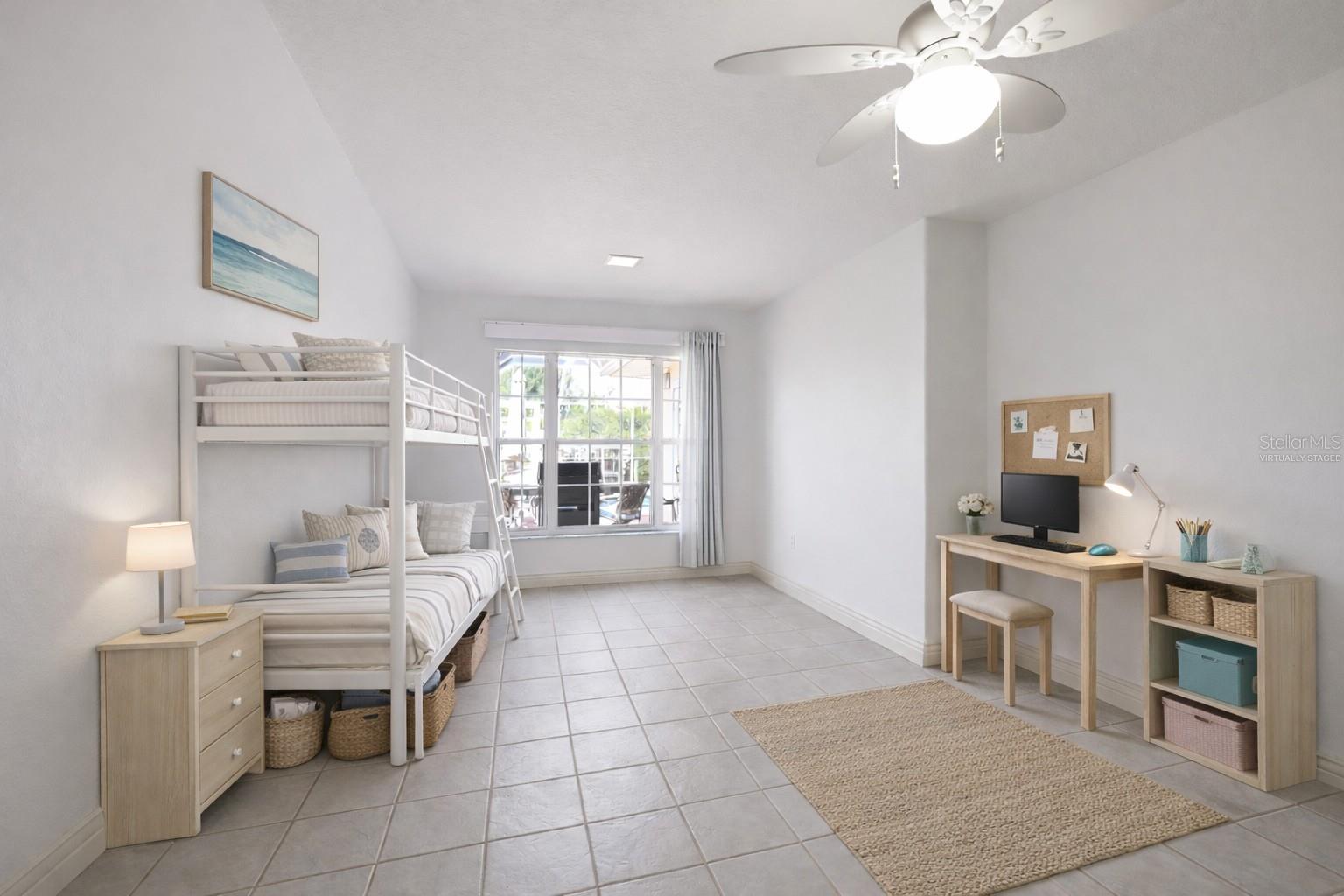 Listing photo id 26 for 6912 7th Avenue Boulevard Nw