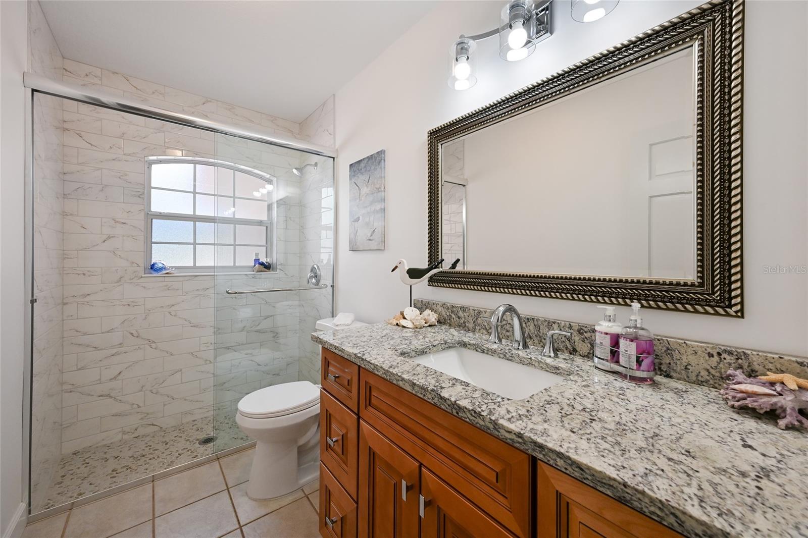 Listing photo id 28 for 6912 7th Avenue Boulevard Nw