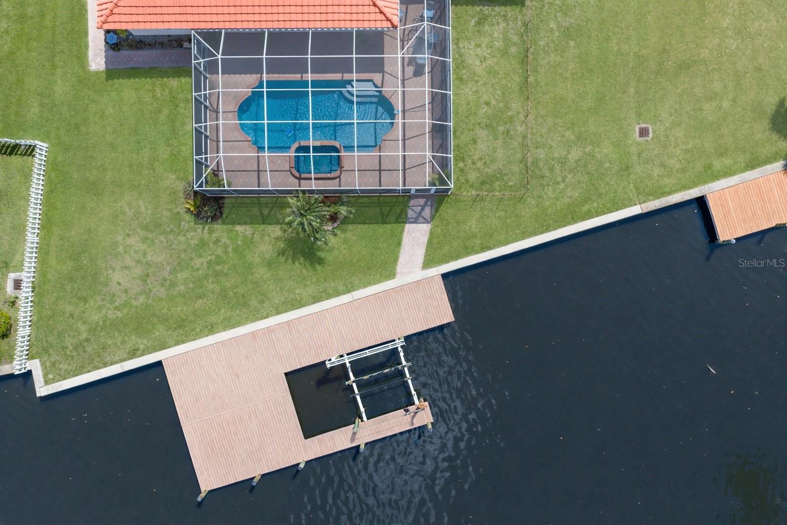 Listing photo id 41 for 6912 7th Avenue Boulevard Nw