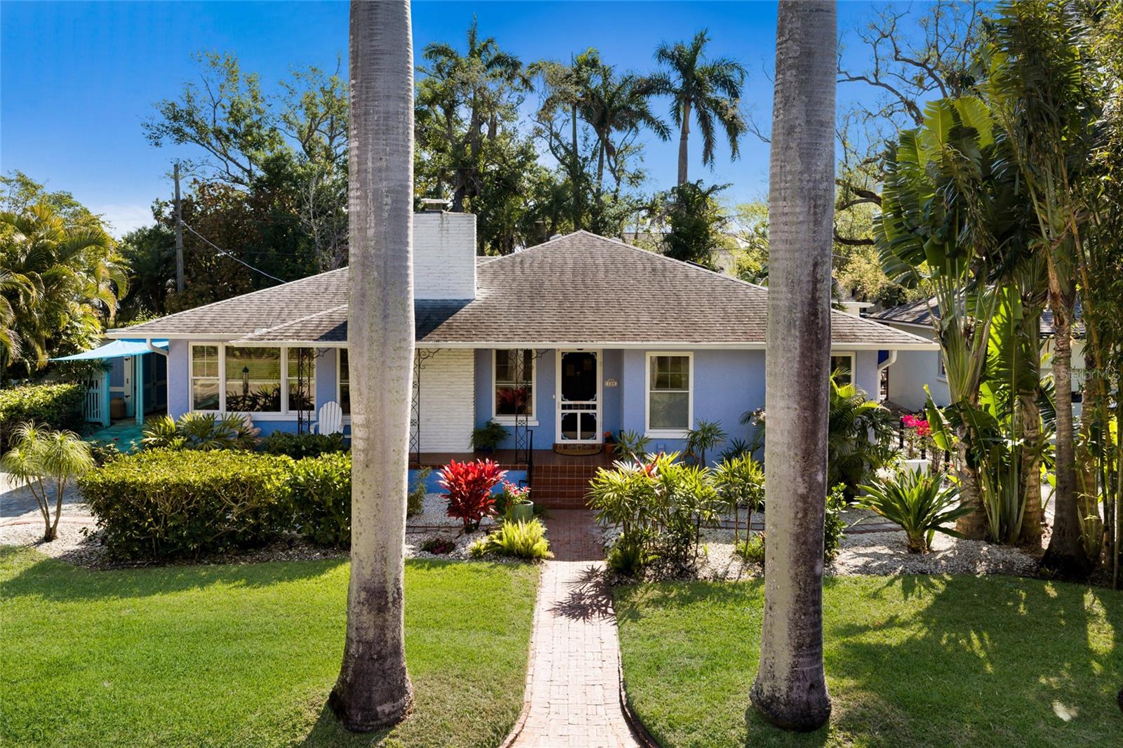 Details for 104 24th Street Nw, BRADENTON, FL 34205