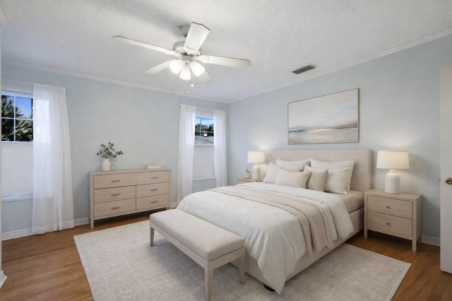 Image 15 of 39 For 104 24th Street Nw