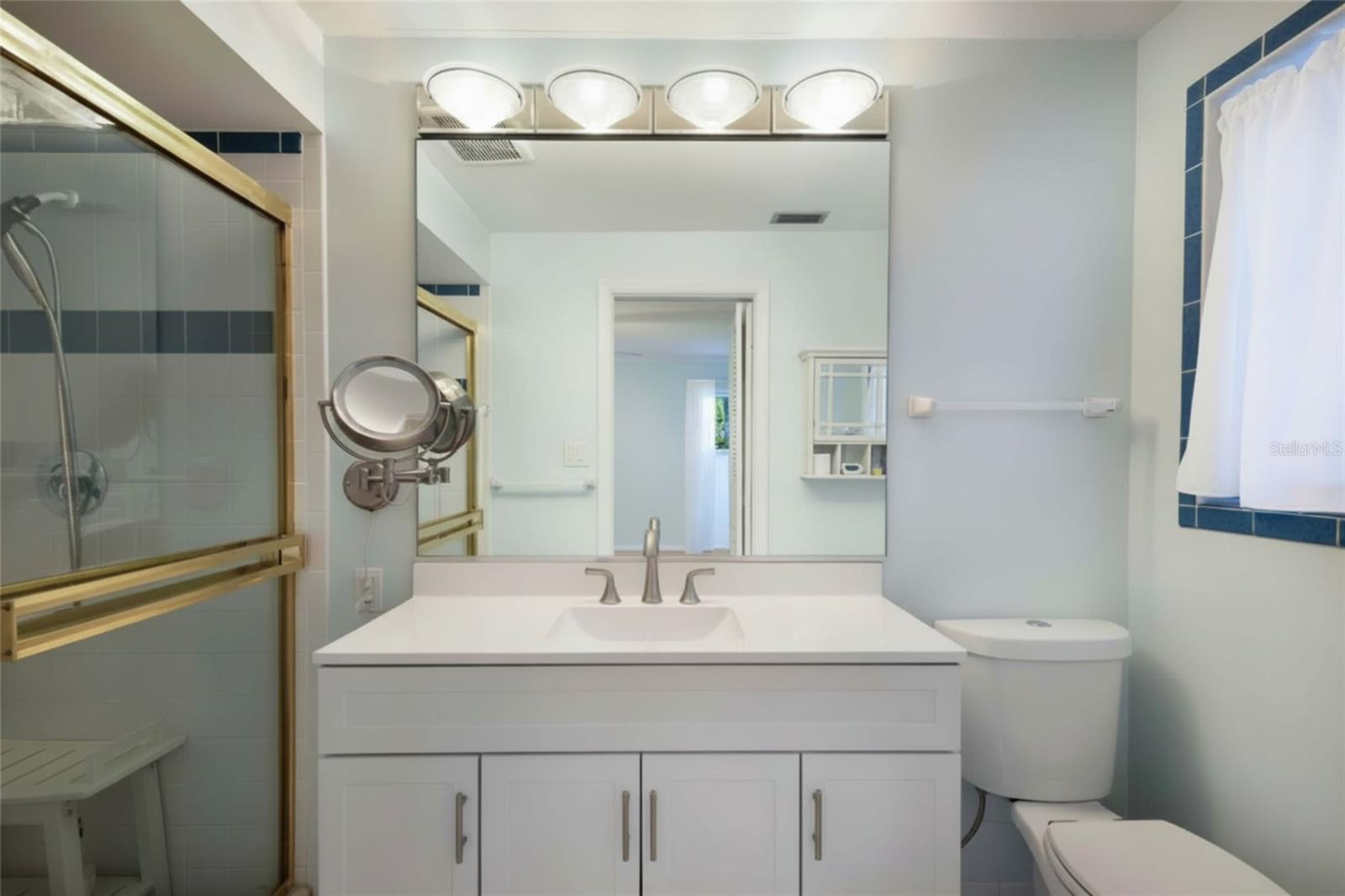 Image 16 of 39 For 104 24th Street Nw