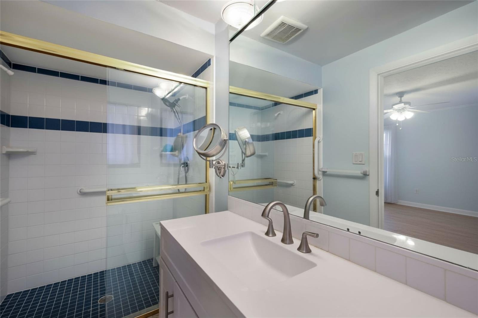 Image 17 of 39 For 104 24th Street Nw