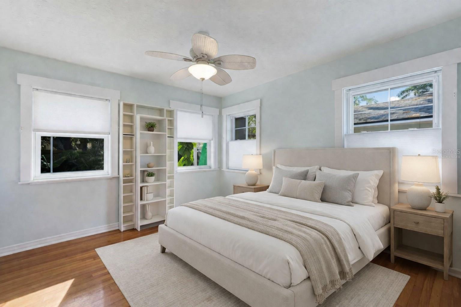 Image 18 of 39 For 104 24th Street Nw