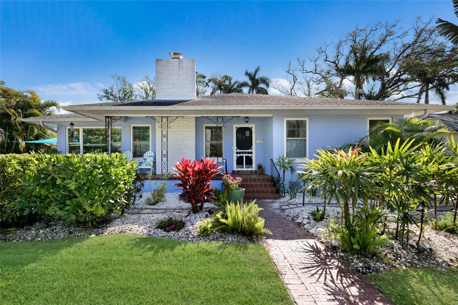 Image 2 of 39 For 104 24th Street Nw